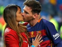 Everything you need to know about the ‘Messive’ affair