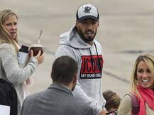 Everything you need to know about the ‘Messive’ affair