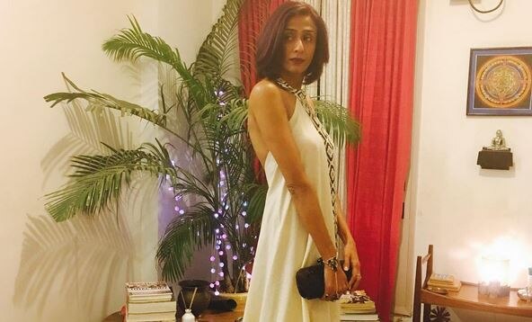 ‘Jamai Raja’ actress Achint Kaur to be in BIGG BOSS 11? ‘Jamai Raja’ actress Achint Kaur to be in BIGG BOSS 11?