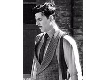 Akshay Kumar starts his \'Gold\' innings in London