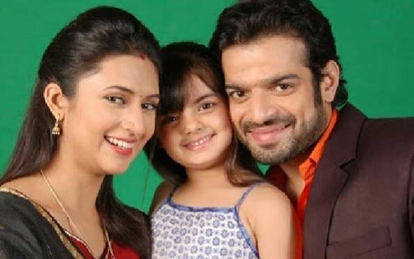 WHAATT! YEH HAI MOHABBATEIN to have spin-off show? WHAATT! YEH HAI MOHABBATEIN to have spin-off show?