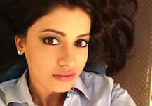 WOAH! ‘CID’ actress Janvi Chheda FLAUNTS her BABY BUMP