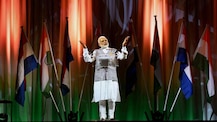 Israel to roll out red-carpet for PM Modi\'s historic visit to Jewish nation: 10 Points
