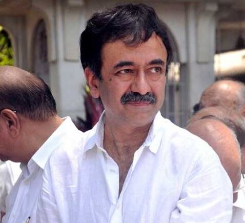 Dutt biopic will release as per schedule in March 2018: Rajkumar Hirani Dutt biopic will release as per schedule in March 2018: Rajkumar Hirani