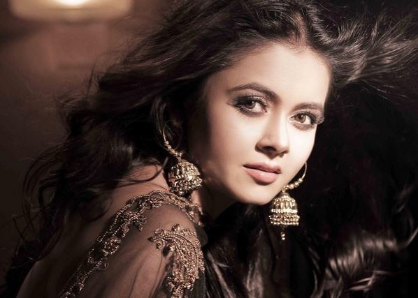 BIGG BOSS 11: ‘Saath Nibhana Saathiya’ lead Devoleena Bhattacharjee to be in the show BIGG BOSS 11: ‘Saath Nibhana Saathiya’ lead Devoleena Bhattacharjee to be in the show