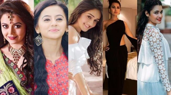Women World Cup 2017: Television actresses congratulate Indian women team Women World Cup 2017: Television actresses congratulate Indian women team