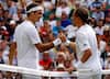 Federer, Djokovic get free passes at Wimbledon