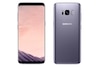 Samsung Galaxy S8, Galaxy S8+ now available in orchid gray colour