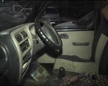 Delhi shamed yet again:18-yr-old & 10-yr-old raped