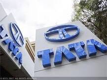 Sacked Tata Finance\'s MD Dilip Pandse commits suicide