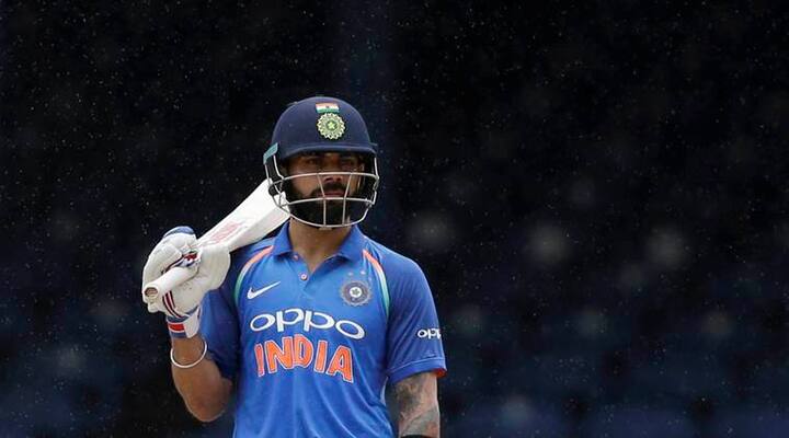Just when it looked downhill for India’s No. 3, he chose the series decider to make amends. (Photo: AP)