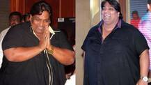 FAT TO FIT: Choreographer Ganesh Acharya’s loses 85 kilos and his TRANSFORMATION is JAWDROPPING!
