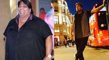 FAT TO FIT: Choreographer Ganesh Acharya’s loses 85 kilos and his TRANSFORMATION is JAWDROPPING!