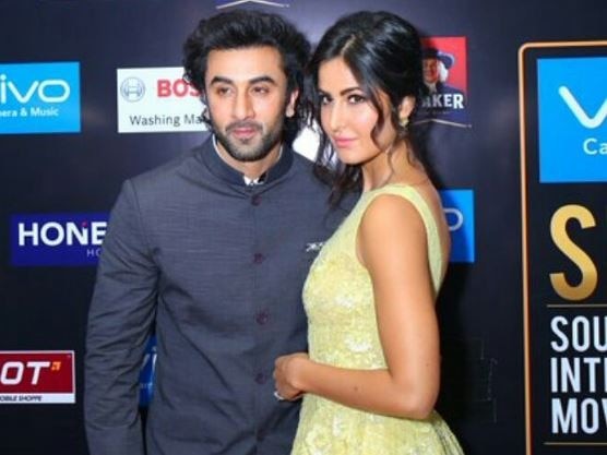 I need her in my life: Ranbir Kapoor on ex-flame Katrina Kaif I need her in my life: Ranbir Kapoor on ex-flame Katrina Kaif