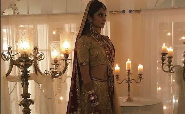 FOR FIRST TIME! Jennifer Winget opens up on her FAILED MARRIAGE FOR FIRST TIME! Jennifer Winget opens up on her FAILED MARRIAGE