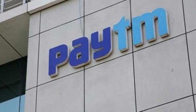 Paytm set to hire 2,000 employees in 2017 to scale biz Paytm set to hire 2,000 employees in 2017 to scale biz