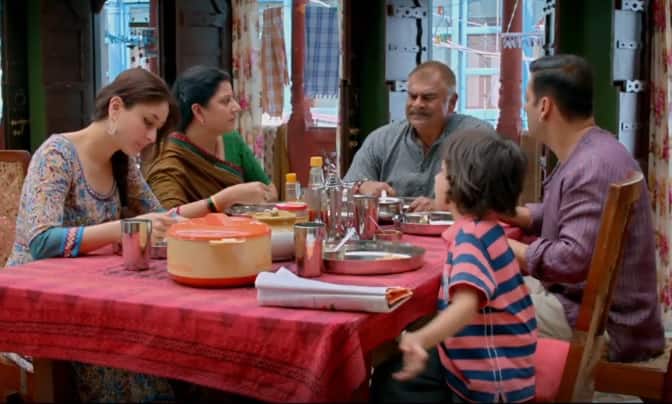 Bajrangi Bhaijaan actress Alka Kaushal jailed for bounced cheque: Reports Bajrangi Bhaijaan actress Alka Kaushal jailed for bounced cheque: Reports Bajrangi Bhaijaan actress Alka Kaushal jailed for bounced cheque: Reports