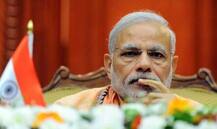 Anantnag attack: India will never be bogged down by evil designs of hate, says PM