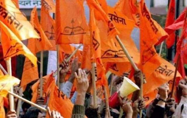 VHP to hold protest against Amarnath terror attack VHP to hold protest against Amarnath terror attack