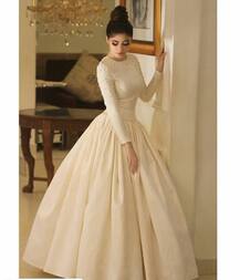 These Ravishing Pictures of Pakistani Actress Sajal Ali Prove That She Is Meant For Bollywood