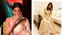 Sridevi breaks down as she misses her on-screen daughter Sajal Ali
