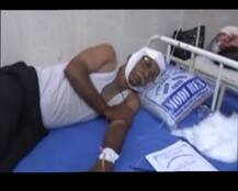 Foreign media’s ‘insensitive’ reporting on Amarnath terror attack, calls it ‘crossfire’