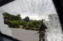 164% rise in terror-related civilian deaths in J&K over a year