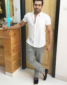 This \'Ishqbaaaz\' actor bags a new show!