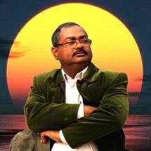 Bengal BJP leader arrested for posting fake video