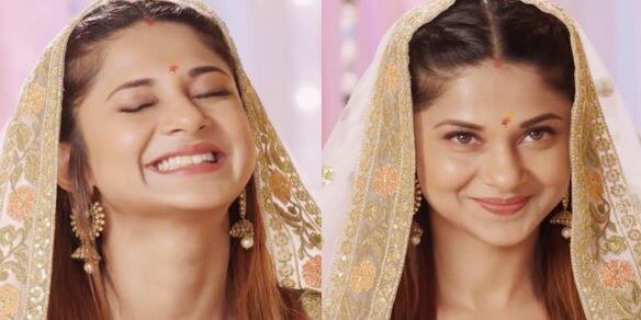 You will be SHOCKED to know how much Jennifer Winget’s PAYCHECK for BEYHADH You will be SHOCKED to know how much Jennifer Winget’s PAYCHECK for BEYHADH