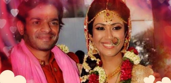 Karan Patel PROPOSED Ankita Bhargava for REMARRIAGE and reason is SO ROMANTIC Karan Patel PROPOSED Ankita Bhargava for REMARRIAGE and reason is SO ROMANTIC