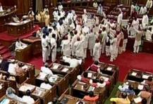 Who placed powerful explosive inside Uttar Pradesh Assembly: 10 Points