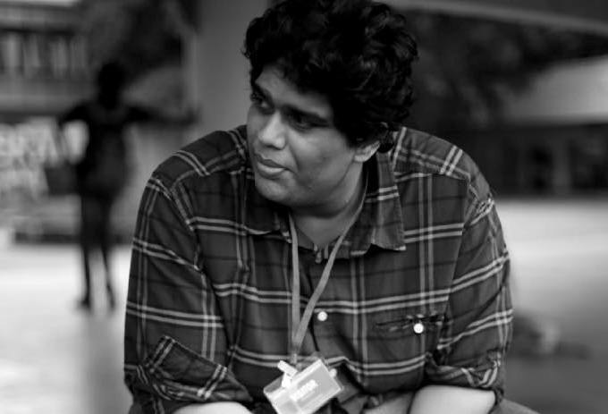 FIR against AIB's Tanmay Bhat for offensive meme on PM Modi FIR against AIB's Tanmay Bhat for offensive meme on PM Modi