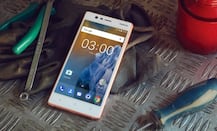 Home Credit India partners with HMD Global to offer 0% interest loan on Nokia 3 smartphone