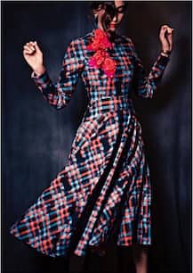 These Pictures of Sonam Kapoor go viral on Internet