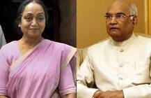 Presidential Election to take place today: Here\'s everything you need to know