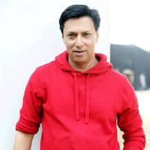 Maharashtra Govt. provides security to filmmaker Bhandarkar