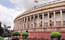 Monsoon Session of Parliament to begin from today: Here\'s what to expect