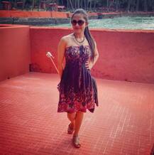 IN PICS: Jagga Jasoos actress commits suicide, husband under scanner 