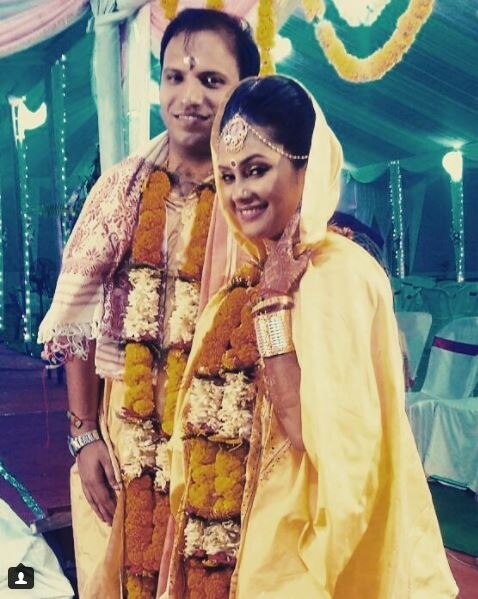 Her husband has been arrested by police hours after her suicide was reported