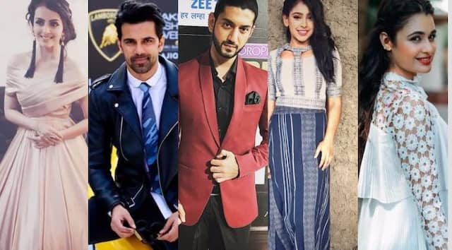 Game Of Thrones: Telly celebs reveals their favorite character