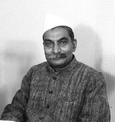 On the occasion of 14th Presidential election, remembering 1st President of India, Rajendra Prasad On the occasion of 14th Presidential election, remembering 1st President of India, Rajendra Prasad