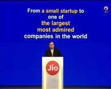 Reliance to offer JioPhone for free, data to cost Rs 153: Here\'s all you need to know