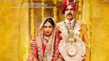 \'Toilet Ek Prem Katha\' leaks online ahead of August 11 release