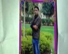 Army jawan killed in ceasefire violation by Pak Army