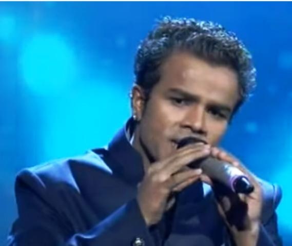 Pakistani singer Zain Ali, who was in Sa Re Ga Ma Pa, mysteriously found dead in washroom Pakistani singer Zain Ali, who was in Sa Re Ga Ma Pa, mysteriously found dead in washroom