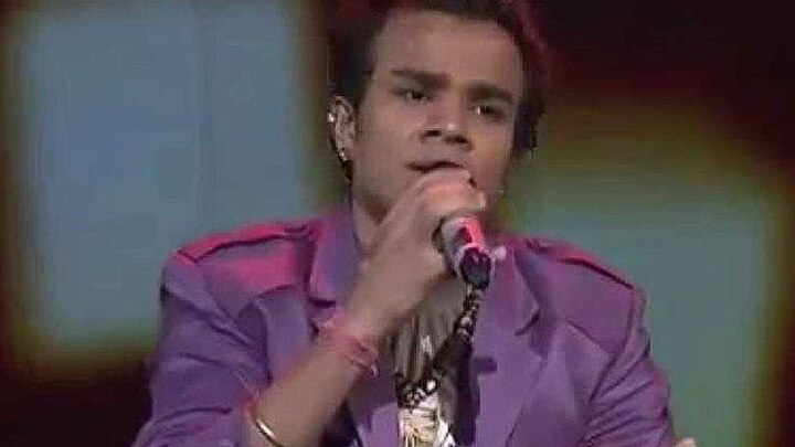 SHOCKING! ‘Sa Re Ga Ma Pa’ contestant Zain Ali found DEAD SHOCKING! ‘Sa Re Ga Ma Pa’ contestant Zain Ali found DEAD