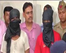 Jewar rape & murder case: Cops arrested 4 culprits; UP govt capable of improving law & order, says Guv