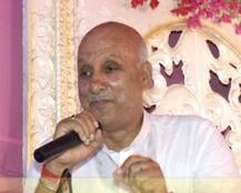 Lalu raided: Bihar minister’s shocking rant; compares CBI to a dog