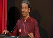 New Delhi: VC of JNU Jagdish Kumar wants to display an Army tank inside campus